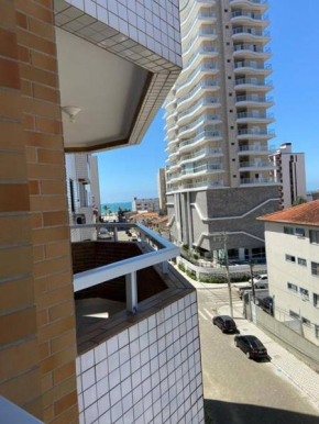 Recanto a beira-mar